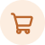 Stiddle Sales Channel Connector Icon