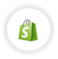 Stiddle Shopify Connector