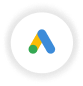 Stiddle Google Ads Icon
