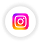 Stiddle instagram Icon