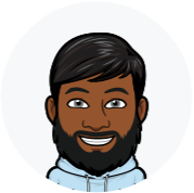 Prateek Shrivastava is the Head of Organic Growth at Stiddle