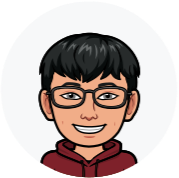 Danny Chang is a Data Analyst at Stiddle