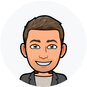 Mathew Milford is the Founder at Foresight Mental Health and an Advisor at Stiddle