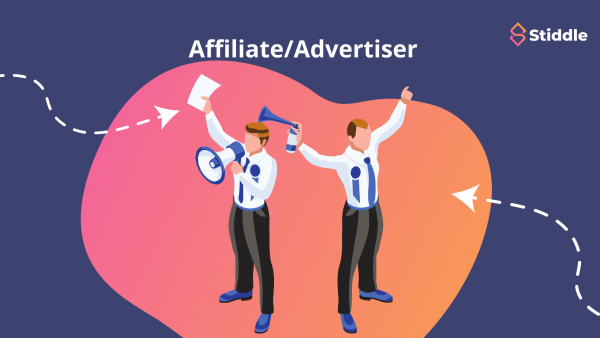 Affiliate Marketing: AffiliateAdvertiser