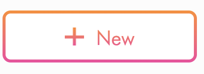 +New Button