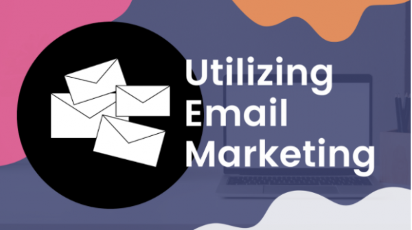 B2B eCommerce Marketing Guide - Stiddle