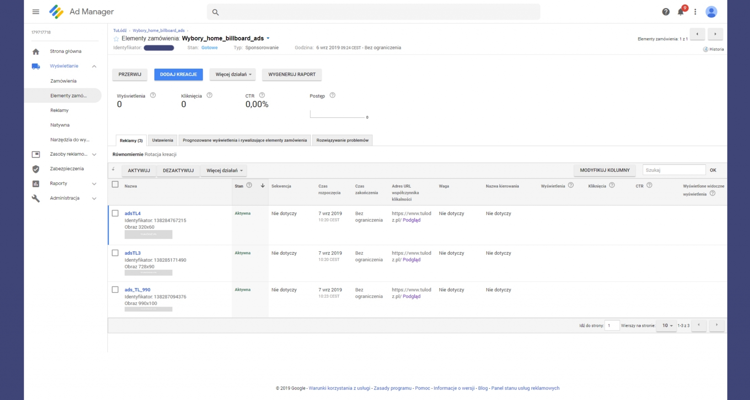 Google Ads, Facebook Ads, Google Vs Facebook Ads