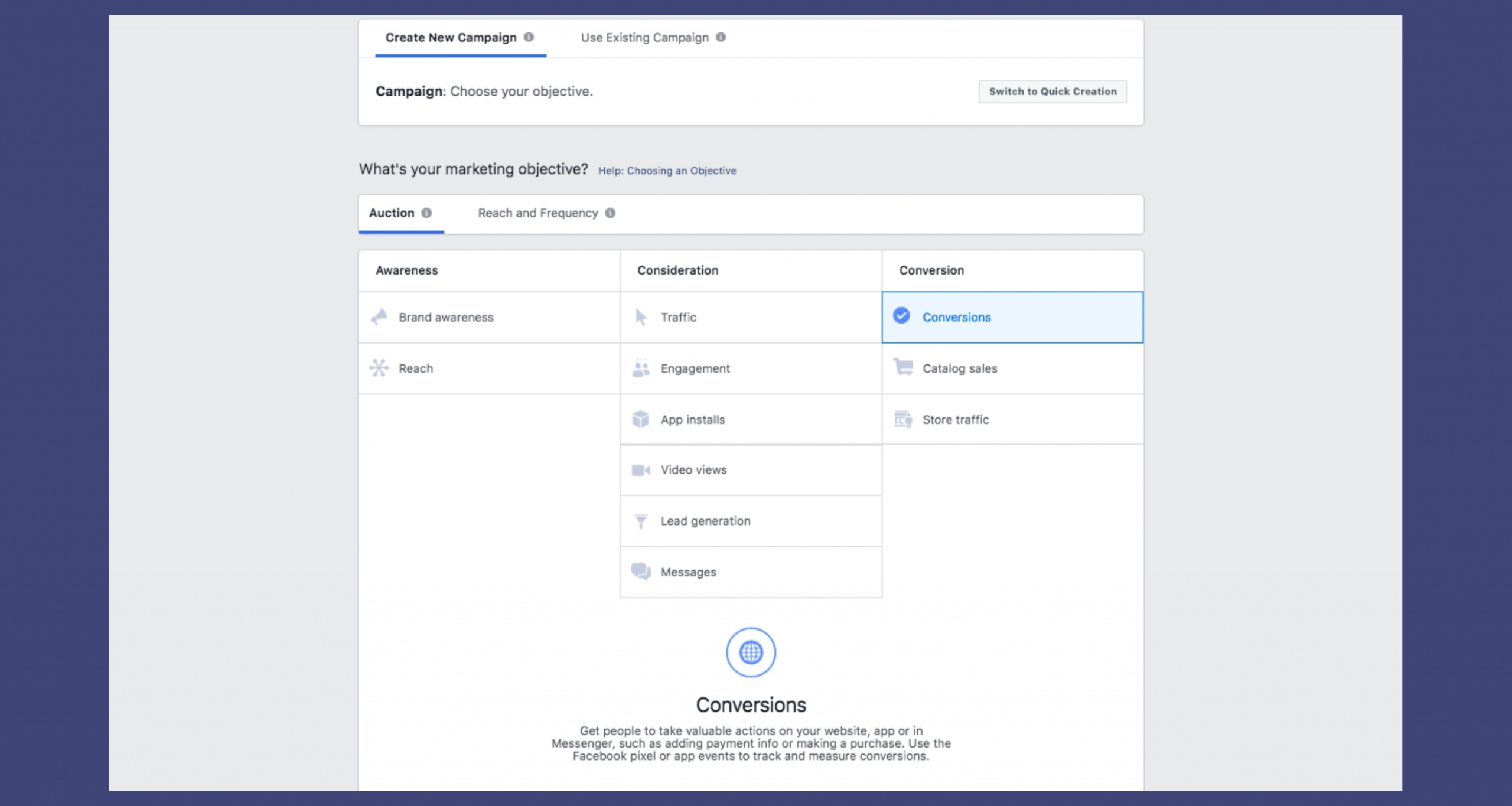 Google Ads, Facebook Ads, Google Vs Facebook Ads