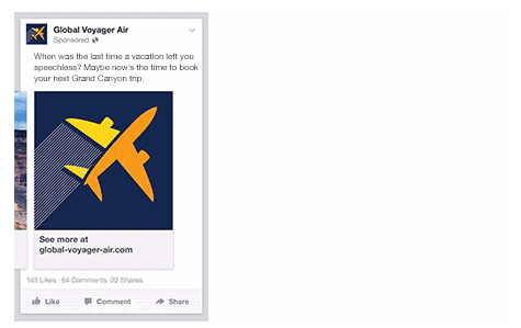 Teach you how to set up Facebook ads