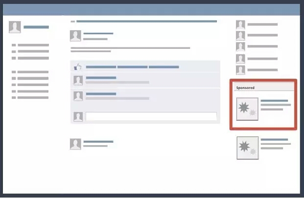 Teach you how to set up Facebook ads