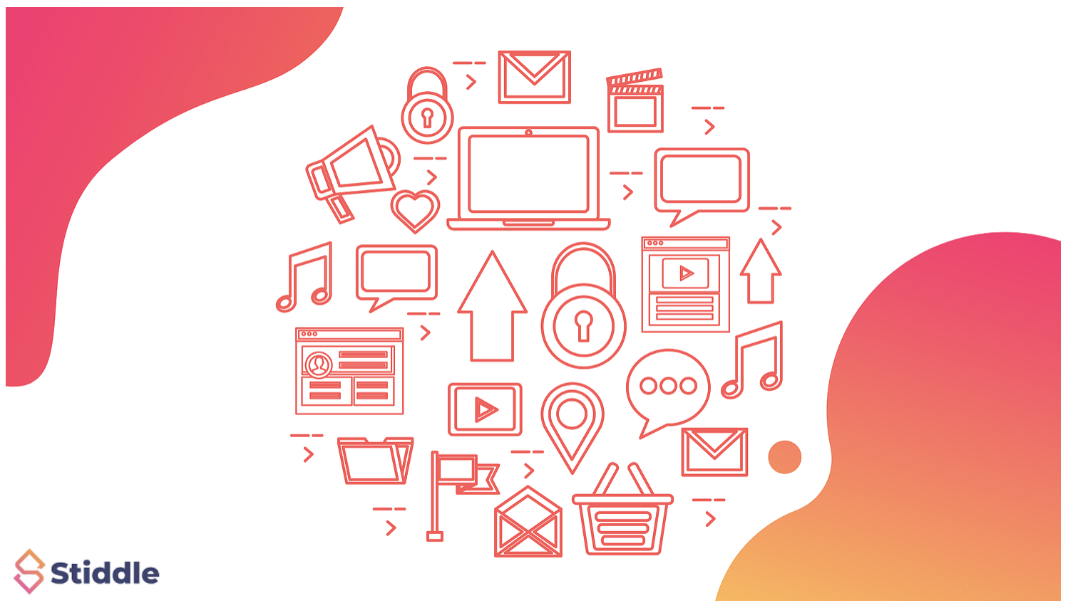 Benefit of Marketing Online