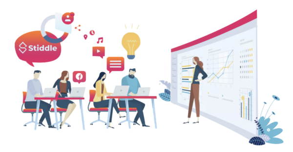 Healthcare Providers with Ads advertising