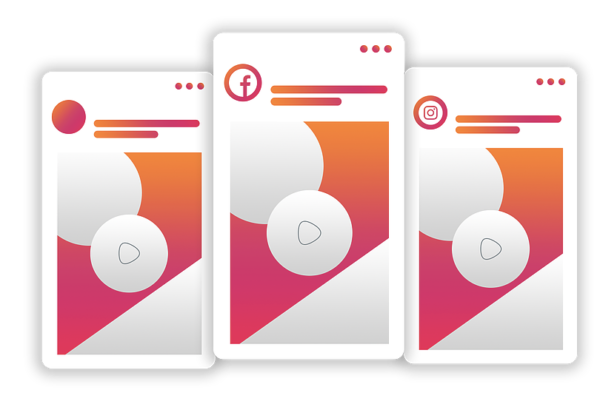 Increase Traffic on an Business Website