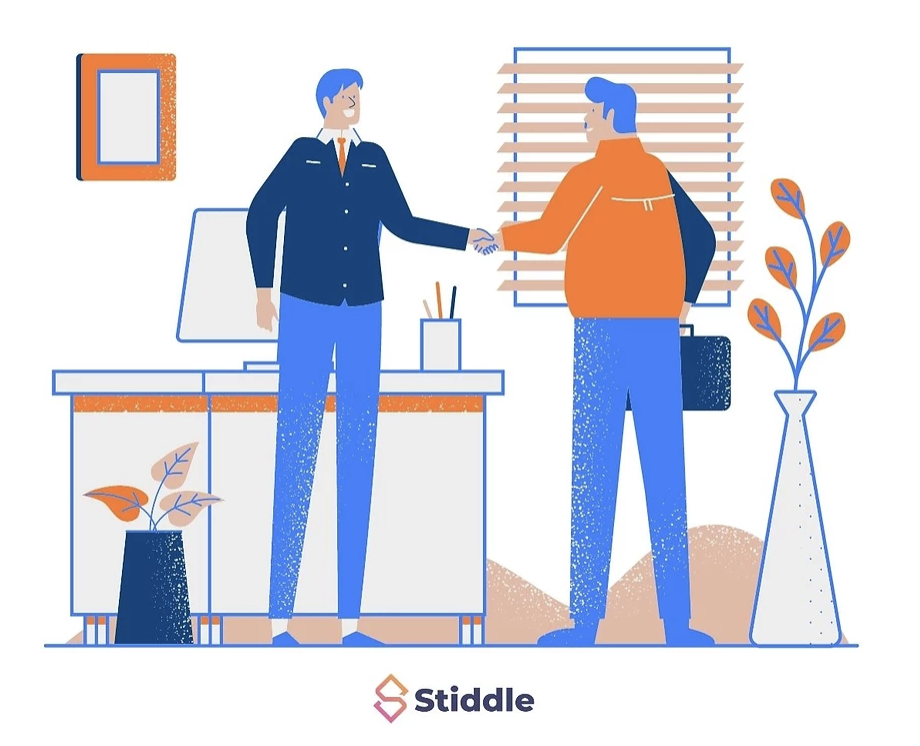 Publicize Real Estate Services