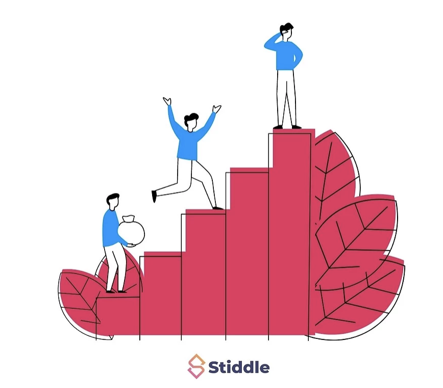 Advertising Techniques Beauty and Ulta Beauty