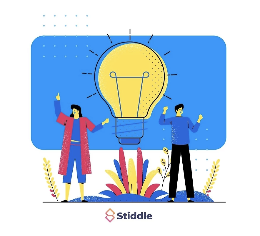 Social Media Advertising Cost 