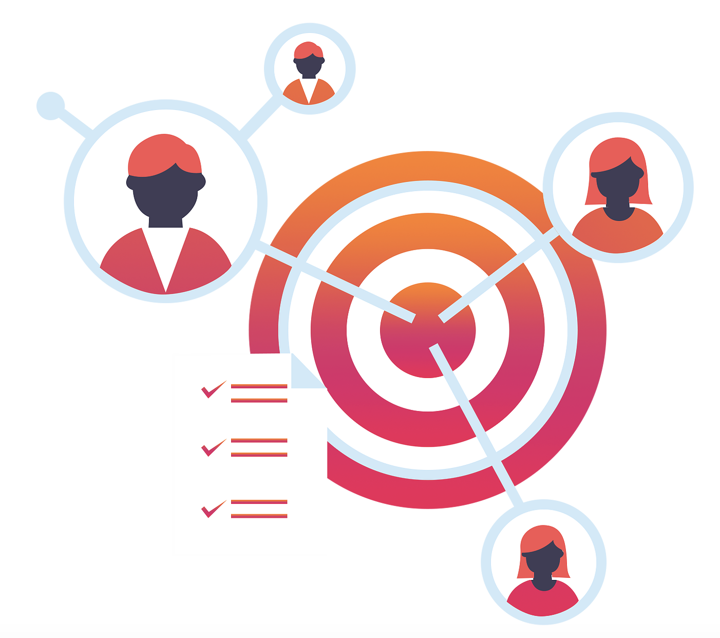 Social Media Advertising