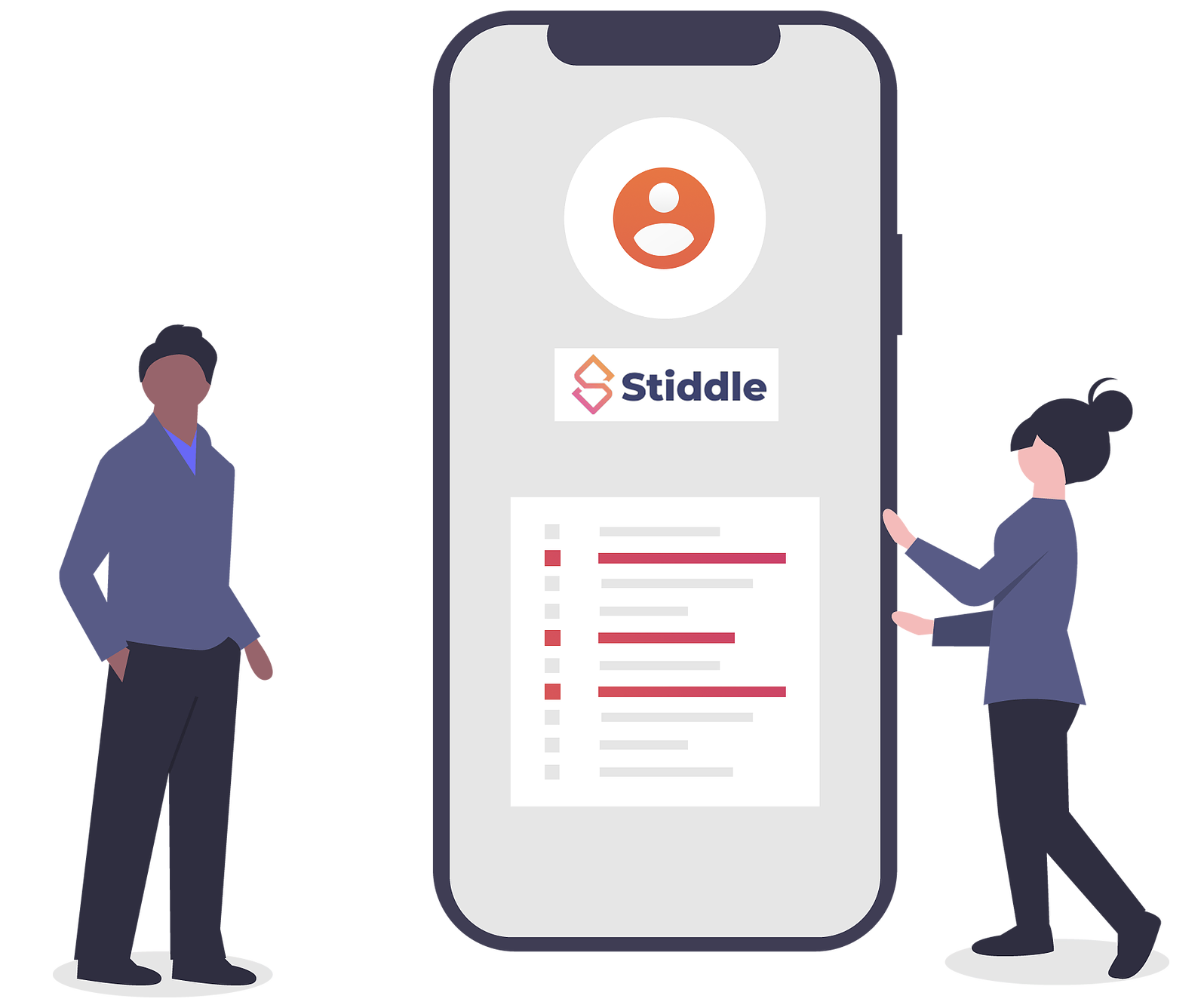 Social Media Advertising