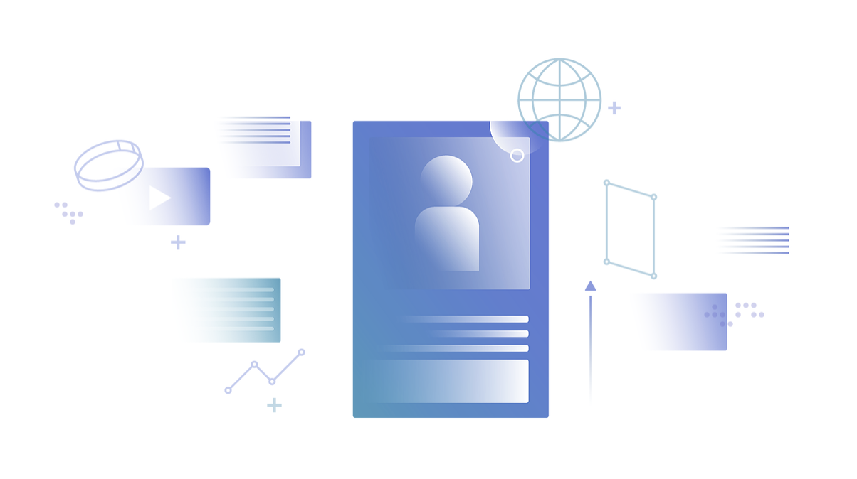 Plastic Surgery Business During covid19