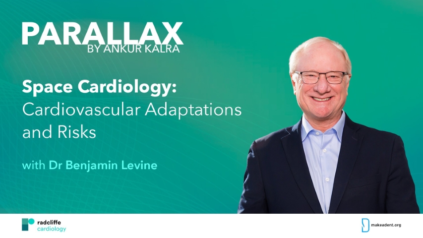 Gravity, the Heart, and POTS: Space Cardiology's Unexpected Discoveries