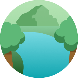 River And Lake Cleaning - Donate X Webflow Template