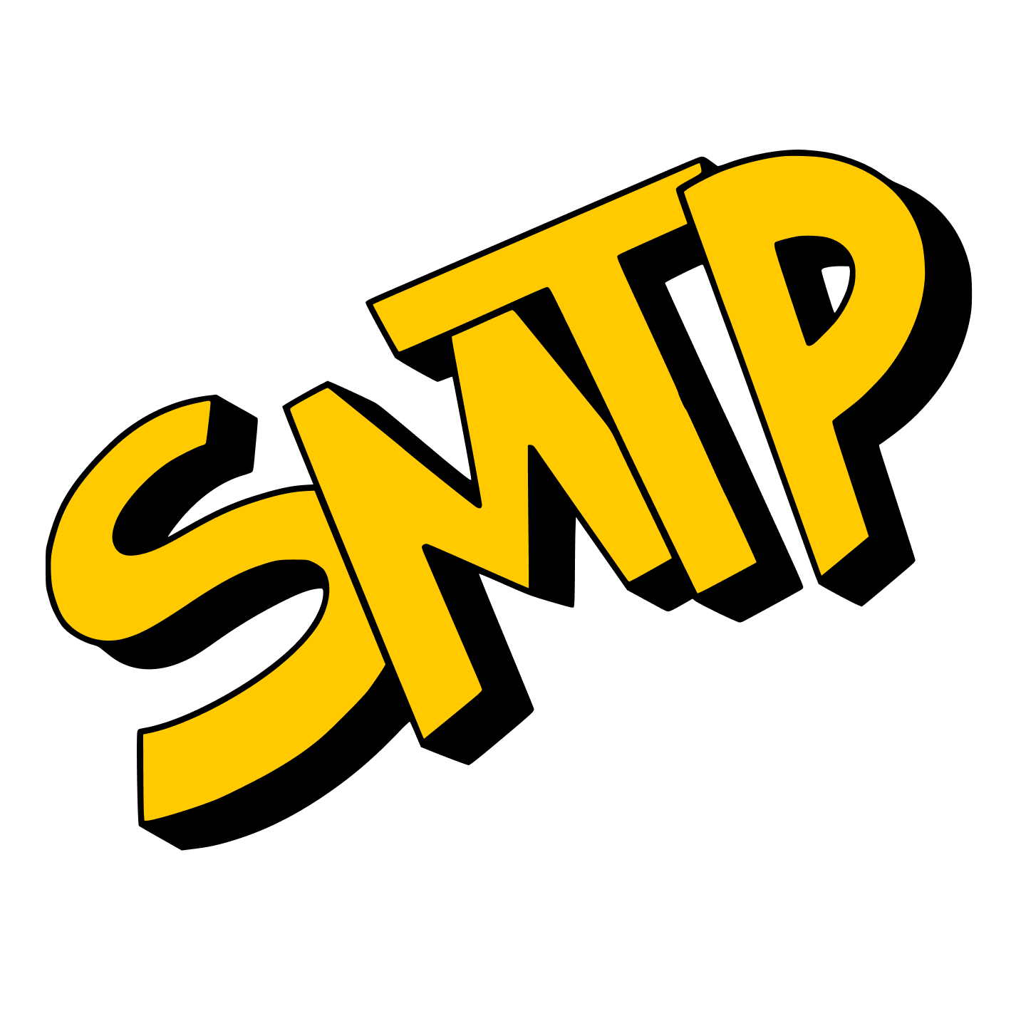 SellMeThisPen logo