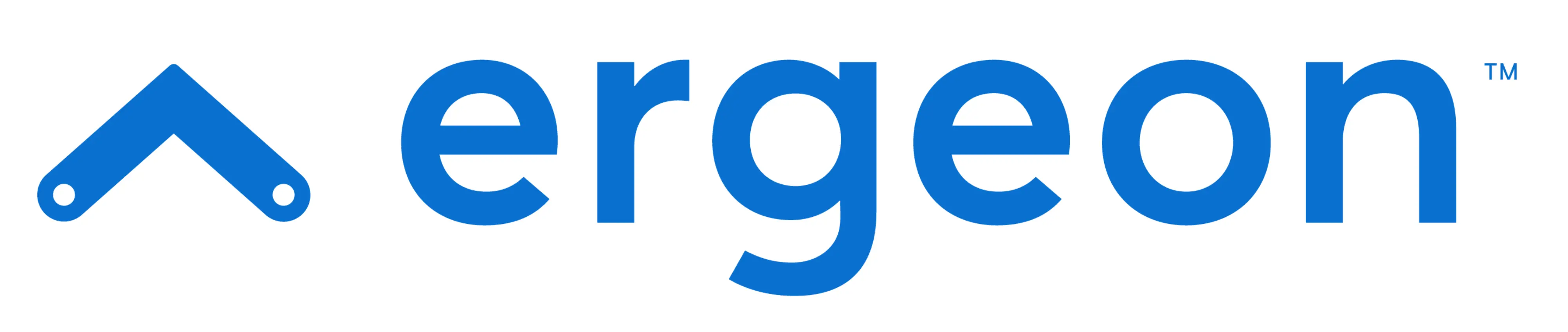 Ergeon logo