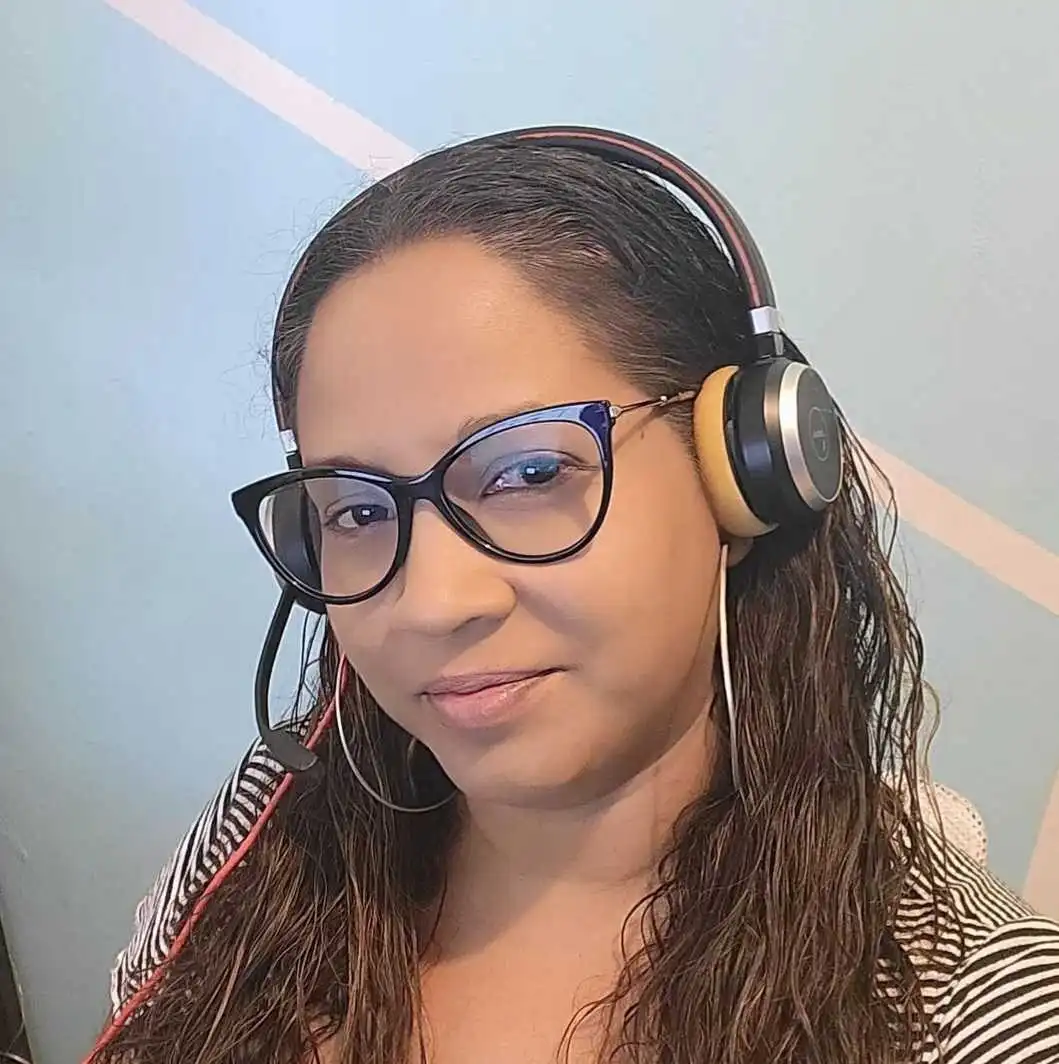 User - Kelly C