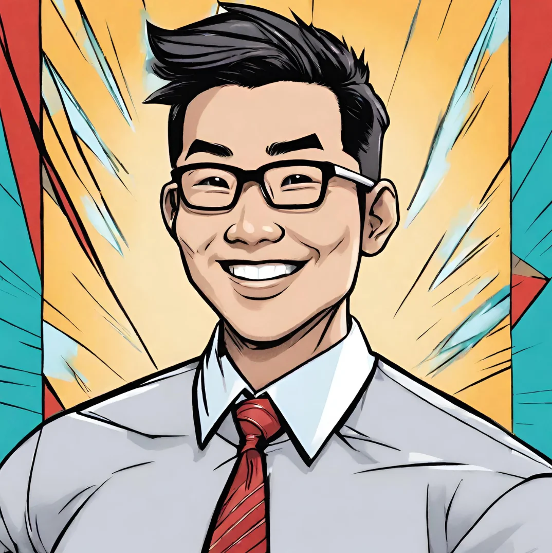 Sales Reps