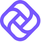 Convoso logo