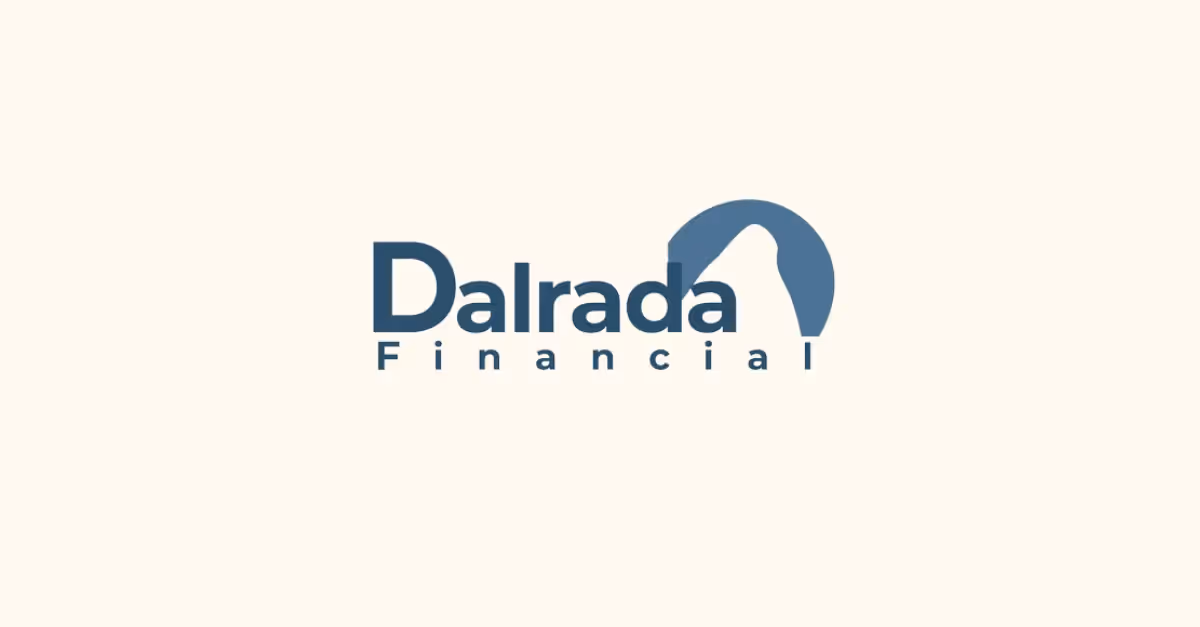 Dalrada Energy Services logo