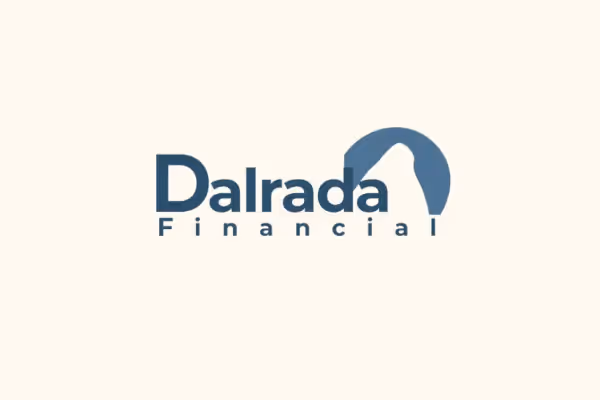 Dalrada Energy Services logo