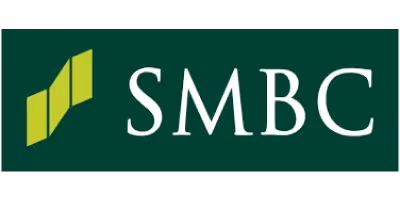 SMBC