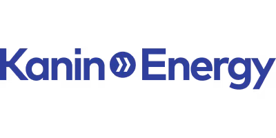 Kanin Energy