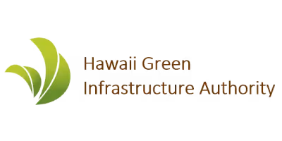 Hawaii Green Infrastructure Authority