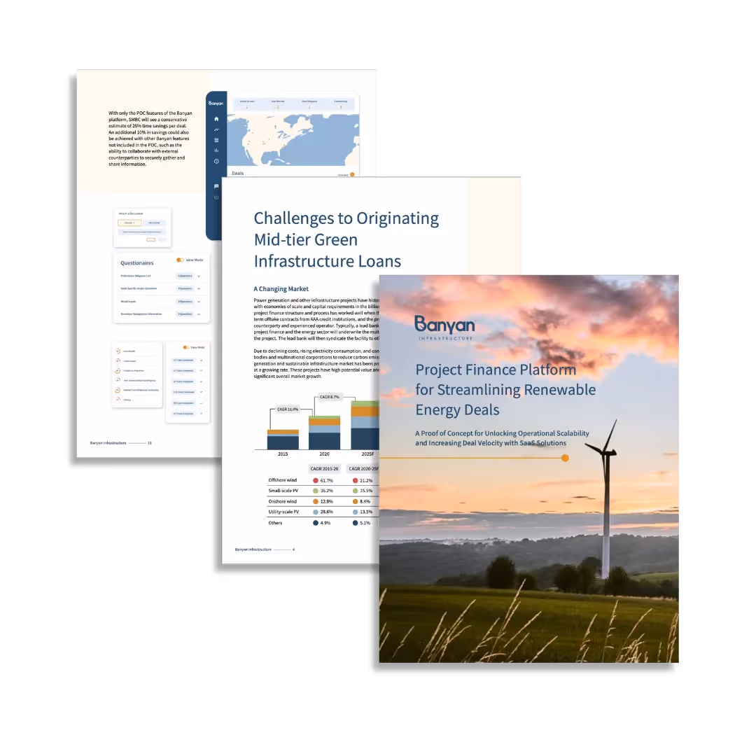 SMBC white paper pages