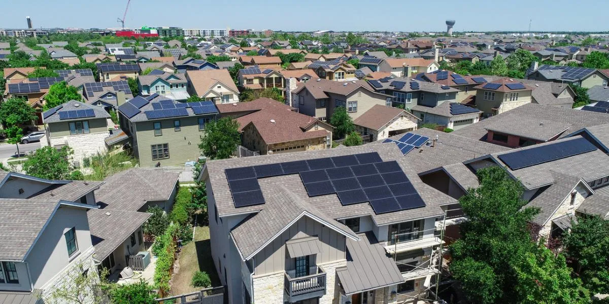 Banyan Infrastructure helps manage renewable and sustainable portfolios