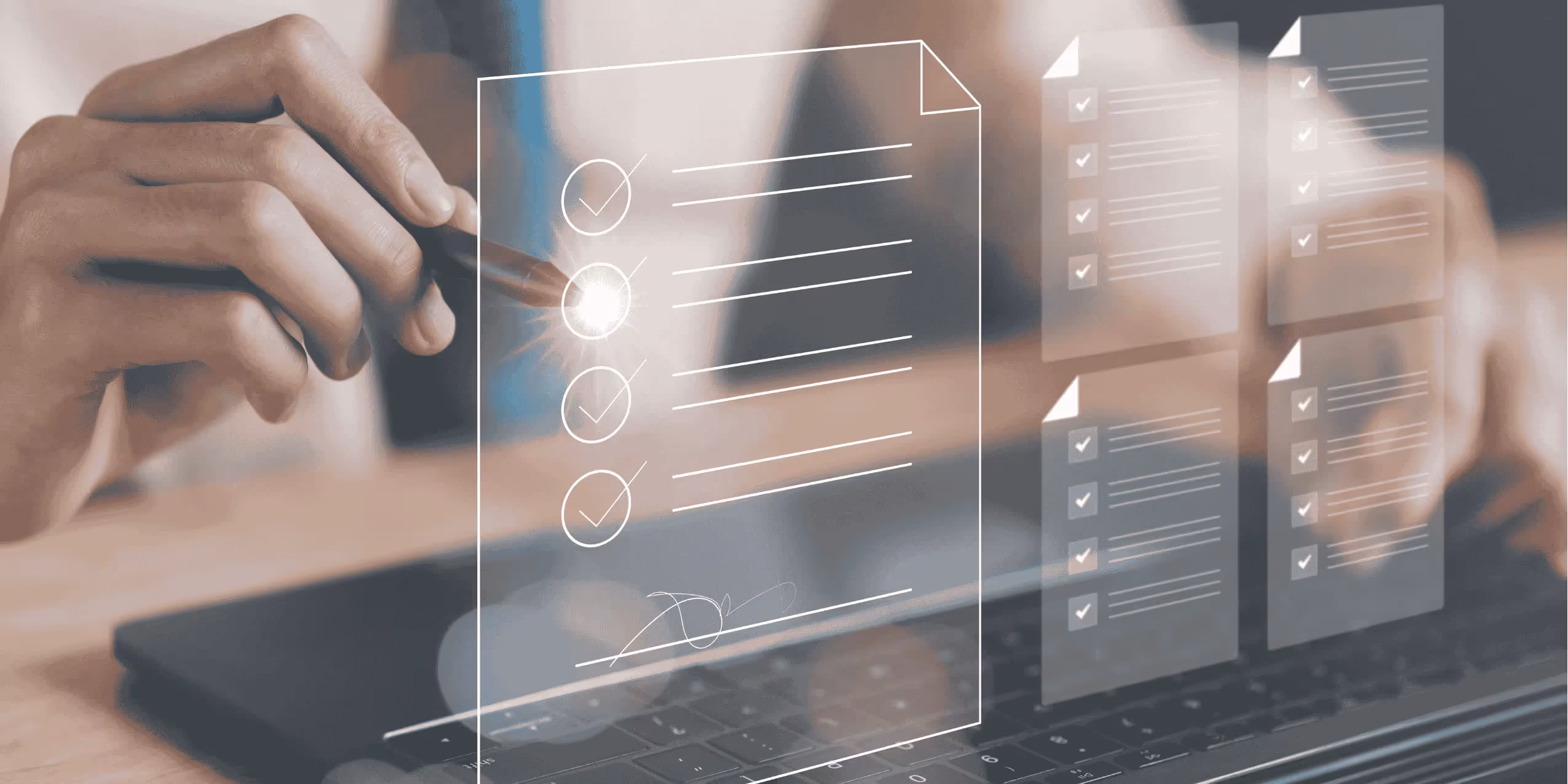 Compliance in Clean Energy with Banyan Infrastructure