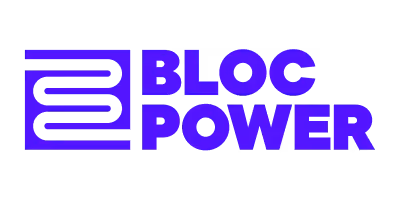 BlocPower