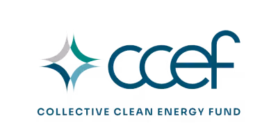 Colorado Clean Energy Fund