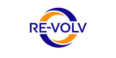 Revolv