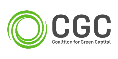 CGC