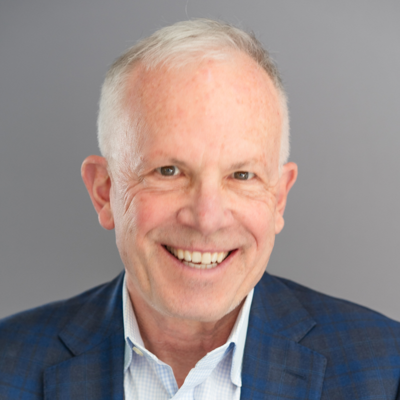 Rob Glen