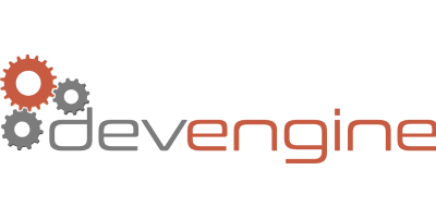 devengine