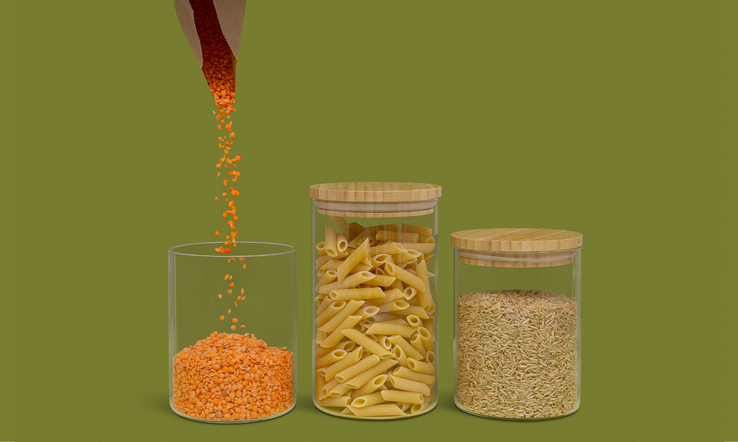 Refillables now available at Wonky