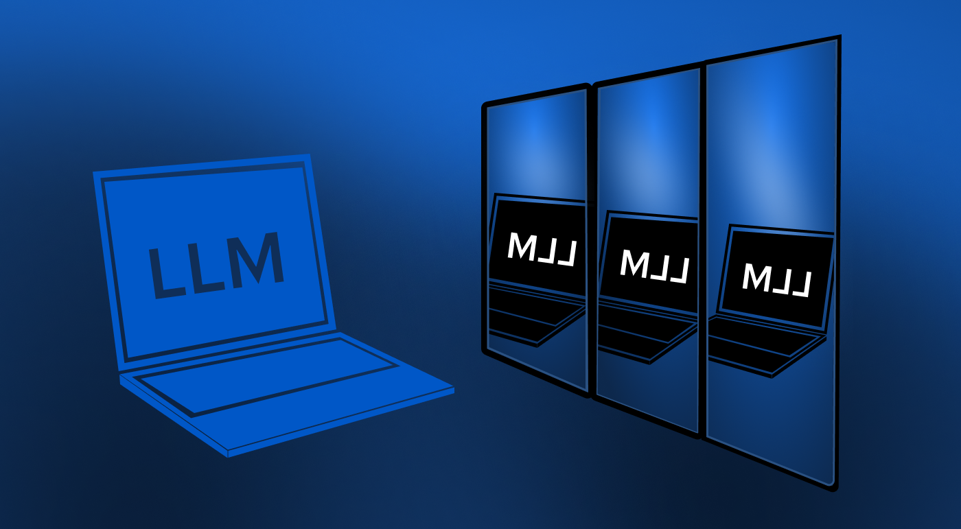 Can AI Make Good Decisions About Itself (Part 2)?