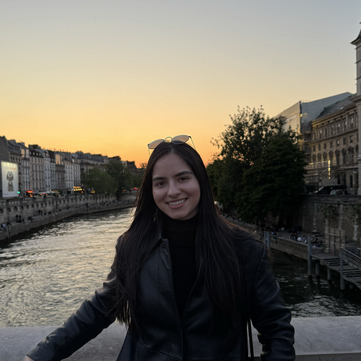 Manuela Herrera López