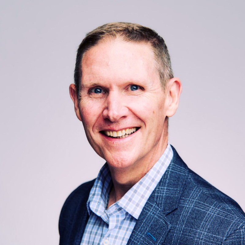 AI Innovator Loka Welcomes Former AWS Leader as SVP of Global Sales