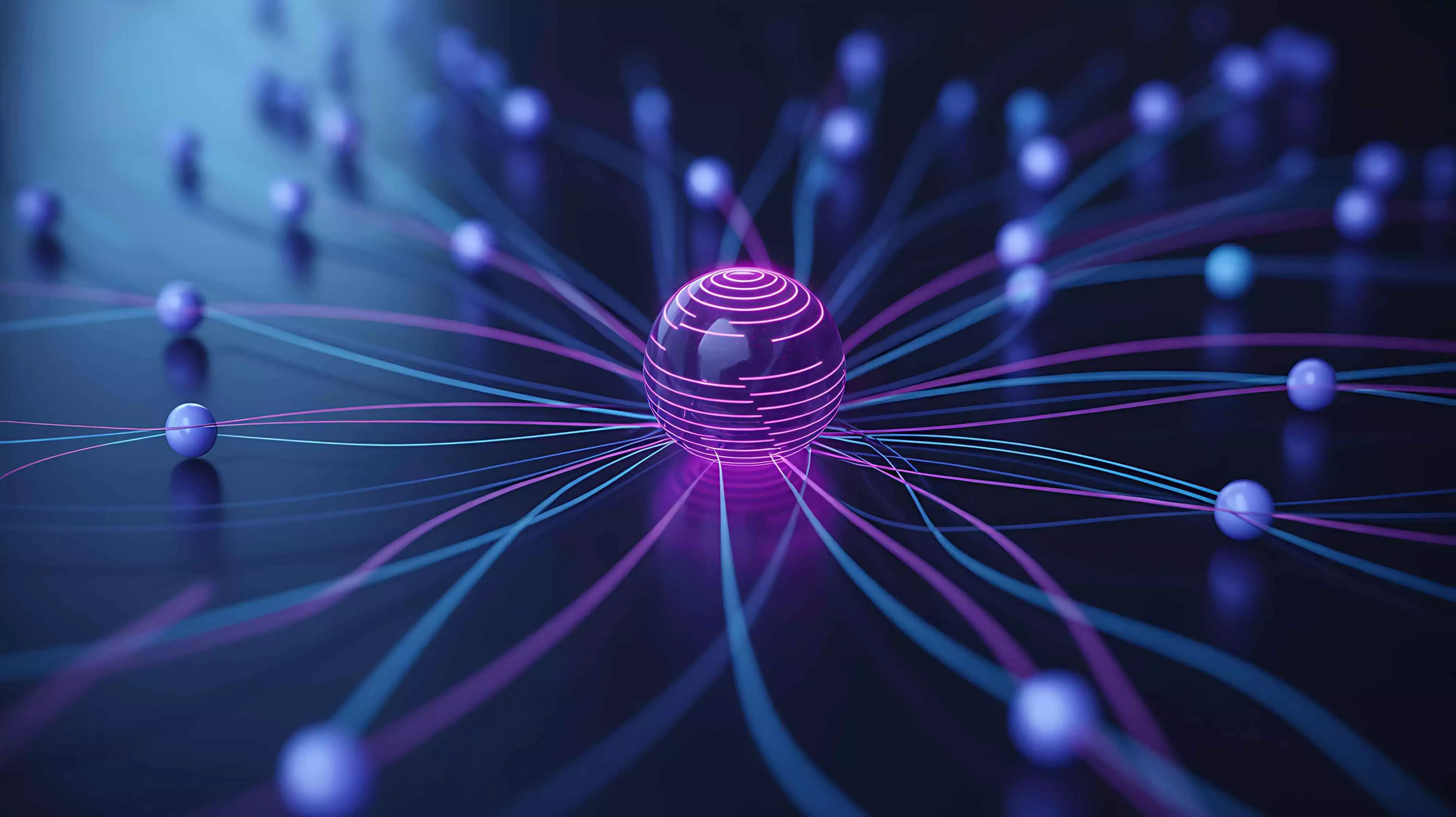 BCG Highlights Loka's GenAI Prowess in New White Paper for CTOs