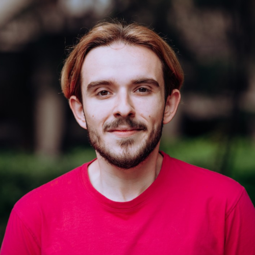 Bojan Jakimovski